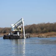 DSCN5770.JPG