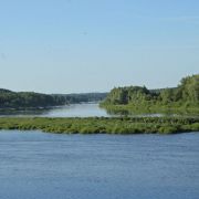 Apaugusi degradavusi sala